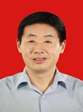 吴惠芳，男，1960年10月出生，中共党员，江苏省张家港市南丰镇永联村党委书记。