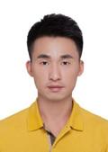 陈堃源，男，1985年11月出生，中共党员，江西省兵哥送菜实业有限公司创始人。