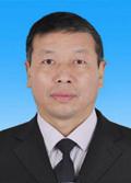 徐申权，男，1969年1月出生，中共党员，湖北省麻城市殡仪馆火化工。