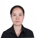 甘露，女，1969年11月出生，中共党员，广东省广州海关归类分中心副调研员、海关三级关税专家。