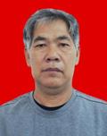王启荣，1957年4月出生，中共党员，广西壮族自治区那坡县烈士陵园原园长。
