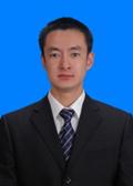 郑璐，男，1982年3月出生，中共党员，内蒙古自治区乌海市电业局输电管理处高级技师。