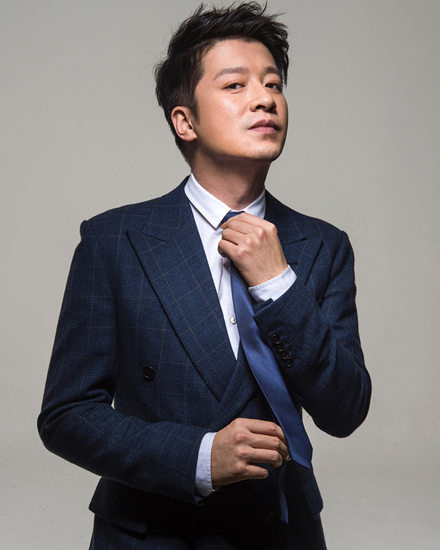 日前,由邓科执导,白宇,尤靖茹,张衣主演的民国悬疑推理剧在上海车墩