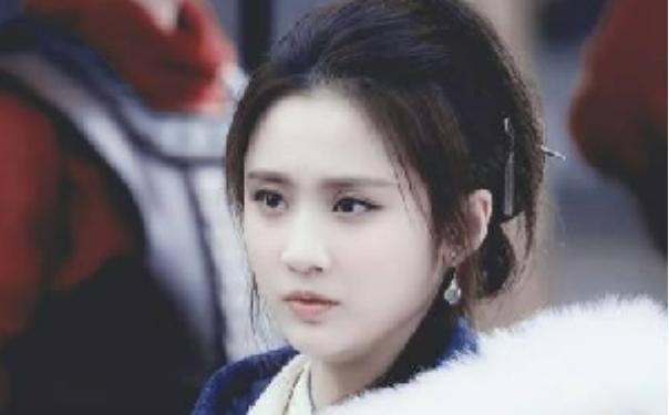 这几位北舞毕业的女星，你最喜欢哪一位呢？