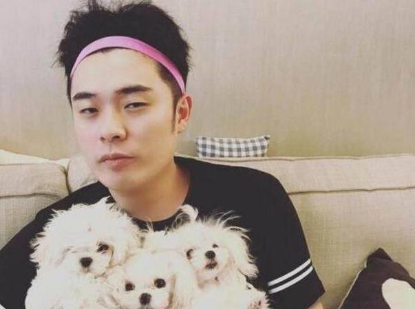 不知各位网友如何看待此事？欢迎留言讨论。