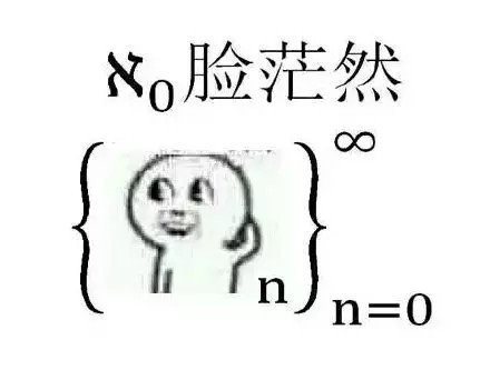 拍照不易，冻到窒息，刘昊然实力演绎理想VS现实，这样的对比效果可以说是十分强烈了！