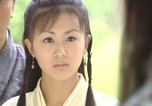 为爱退隐，后又离婚复出