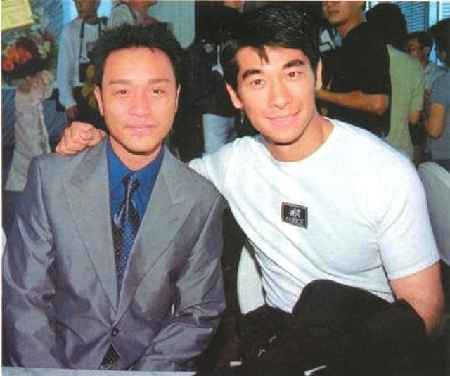 赵文卓说话直来直去，又不会炒作，在这个流量至上的娱乐圈确实难以火起来。不知你们觉得呢？