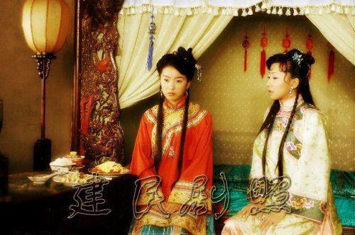 希望范湉湉能够越来越好，早日实现她的梦想吧。