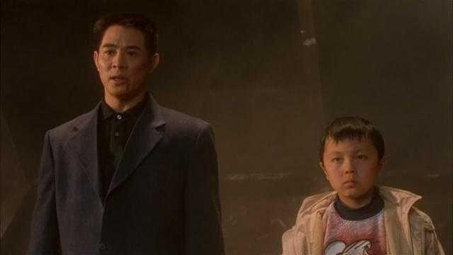 《给爸爸的信》