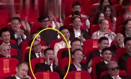 我们也希望这样努力的王宝强有一个好的开始。