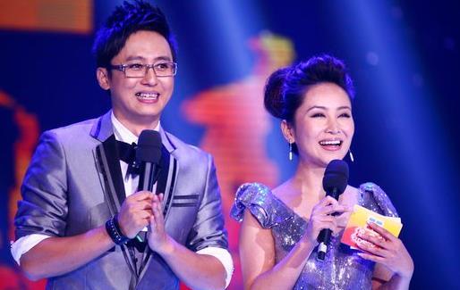 不得不说，虽然没有拿到这个角色，程成自己倒是认的挺清楚的啊!