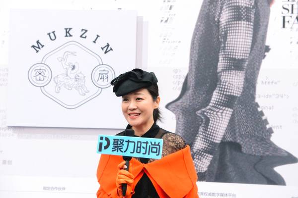 小编：程成老师，您觉得打造一个人的形象，是形体重要呢，还是外貌更重要？