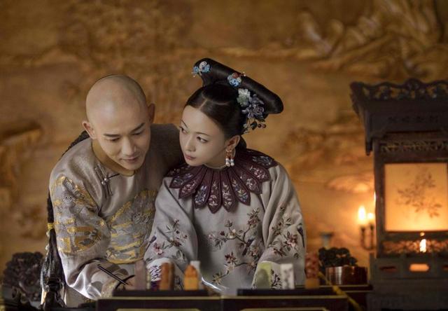 聂远曾揭秘娱乐圈：演员之间为什么容易产生感情，网友：一针见血，对于这件事情，你怎么看？