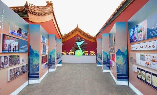 当然，任性也有限度的，所以，QQ音乐应该是关注点与常人不同，乐于推陈出新~