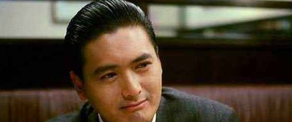 对于这些明星出道之前做过的职业，你有什么想法呢？