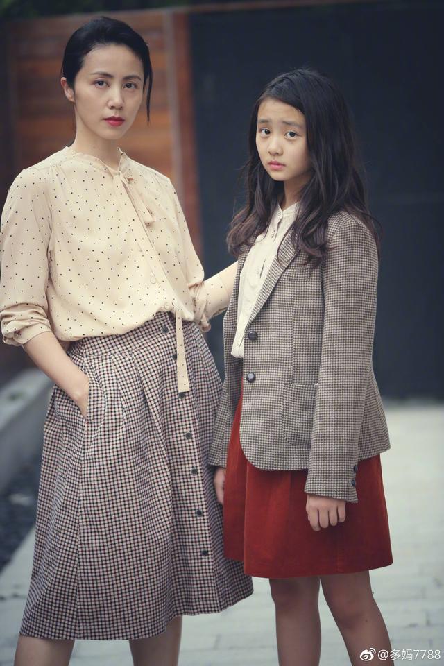 一家子拥有高智商，高情商，高颜值，黄磊绝对的人生赢家。祝福黄磊一家越来越好。