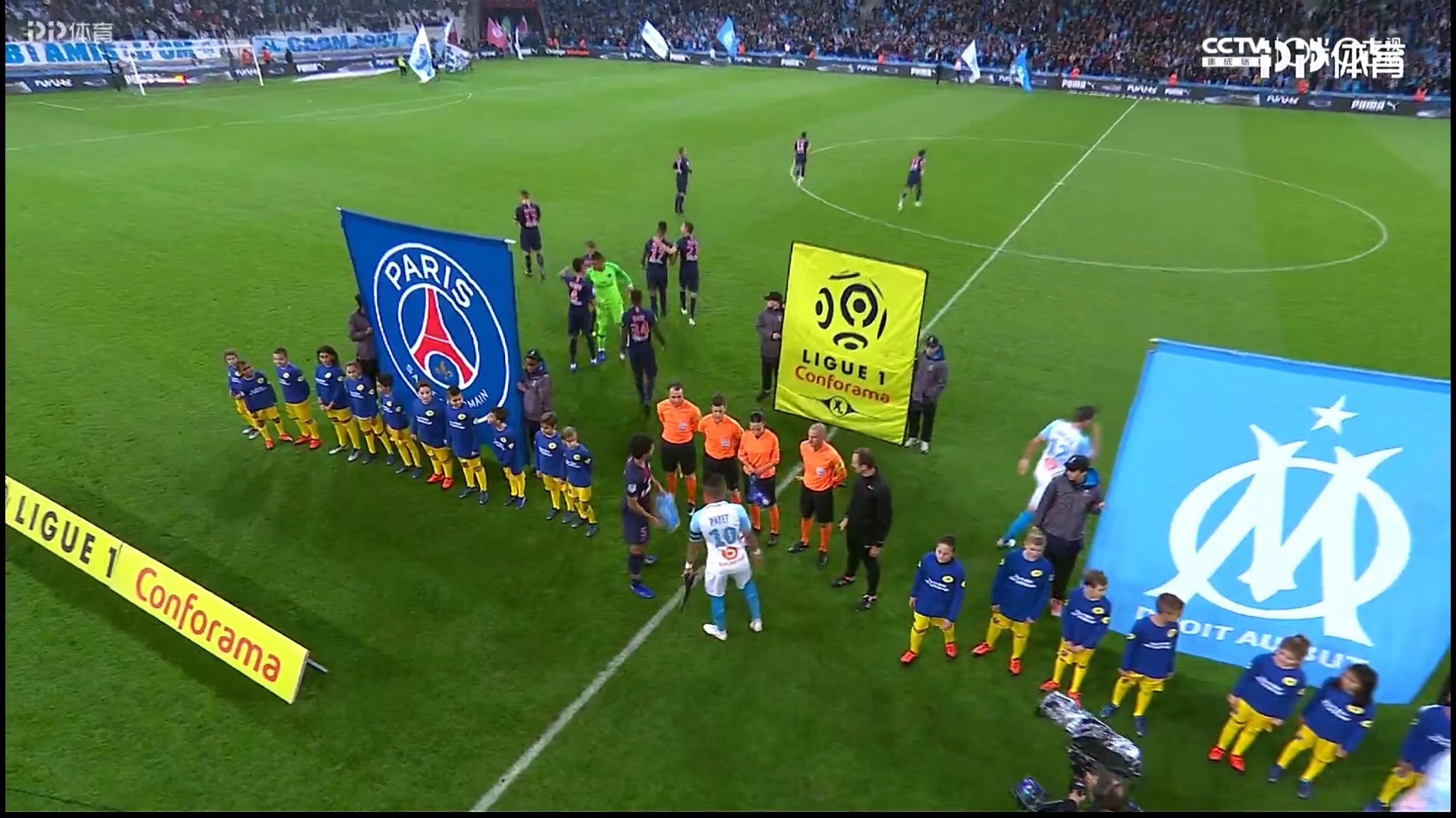 世界著名足球明星？ 现役世界足球明星国籍？法国足球甲级联赛