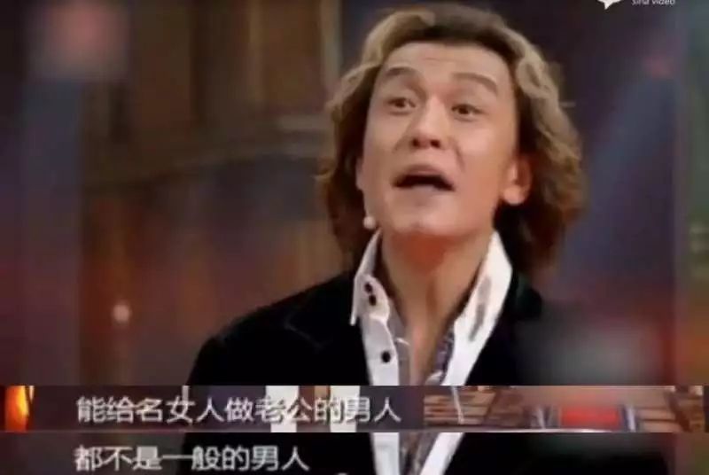 除了哈文，还有他的女儿。