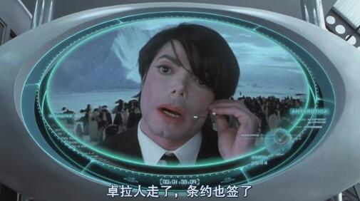 但是有一些电影，来客串的大牌，会让人感觉很意外，想象不到会出演这些角色。