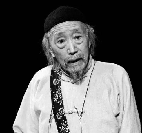 9月15日，北京人艺表演艺术家朱旭因病去世，享年88岁。