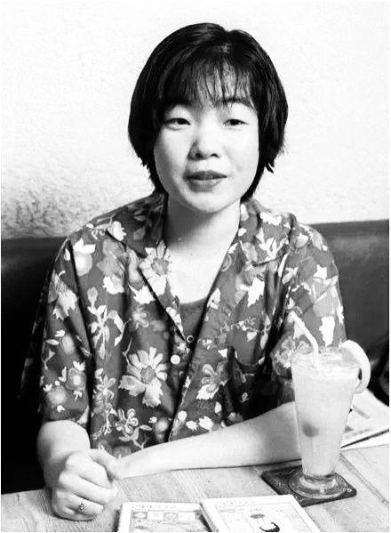 8月15日，《樱桃小丸子》原作者樱桃子因乳腺癌去世，享年53岁。