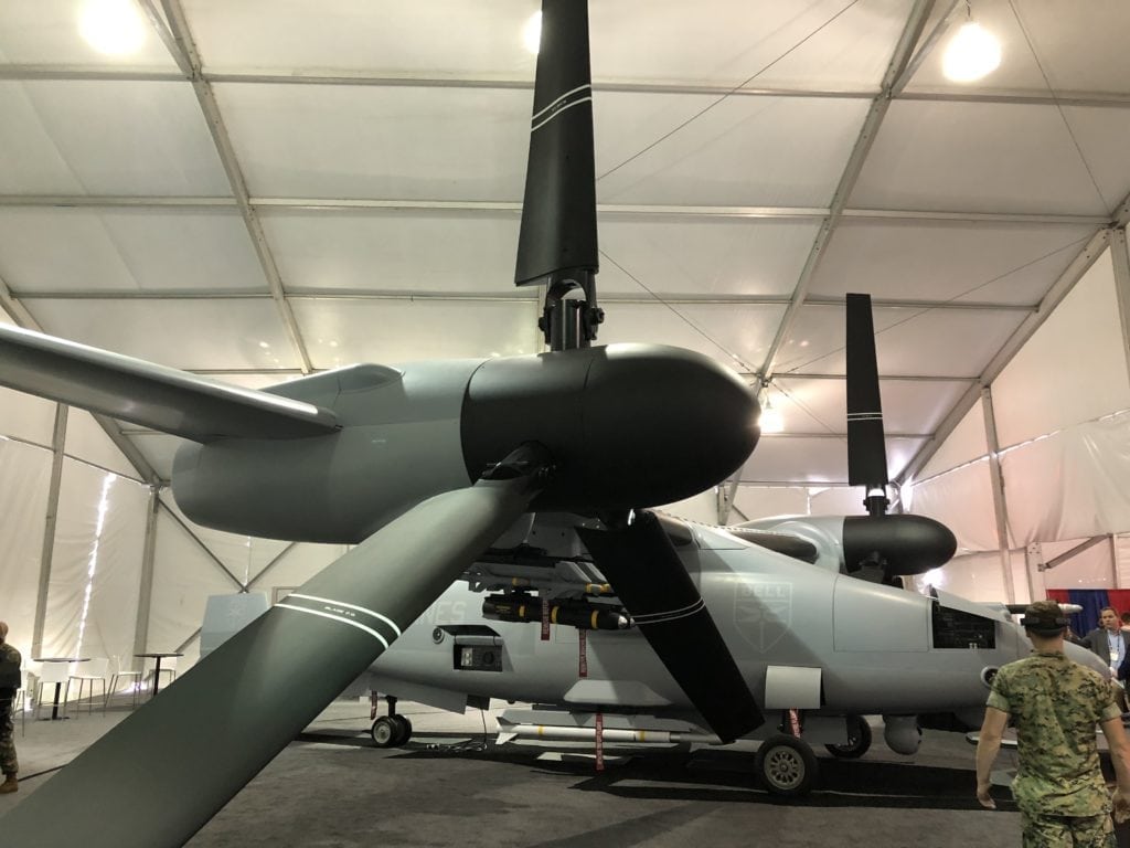 军事专家曝光最新彩虹10无人机追上美国脚步