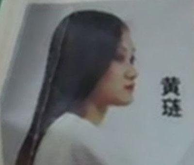 声称自己现在退出音乐圈过着平淡的生活。