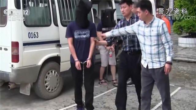 主播琪琪黄鳝