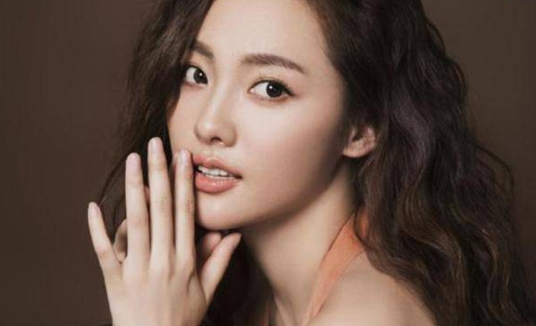 87年出生的美女明星 赵丽颖和袁珊珊上榜 你最喜欢哪一位