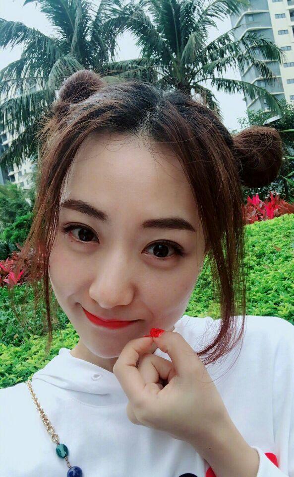 好了，本期我们就说到这里了，喜欢的小伙伴可以点点关注！