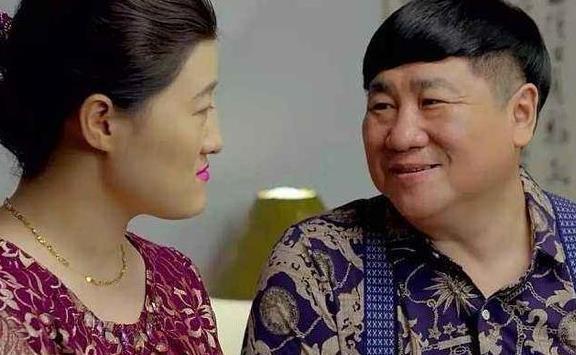 乡村爱情11杀青了又有老演员退出网友没赵四我就不看