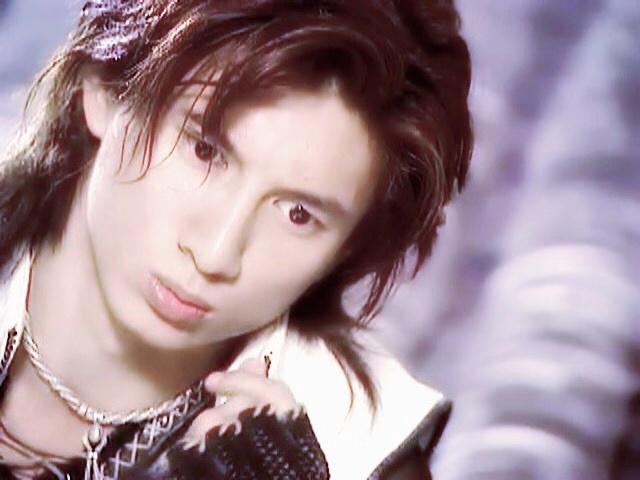 4、《聊斋》系列2005年