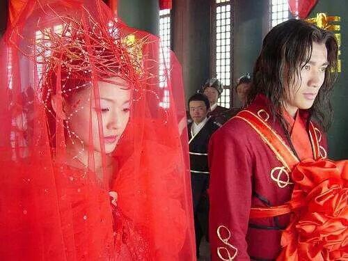 6、《第八号当铺》2003年