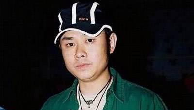还记得被那英汪峰评价平庸的刀郎么 他的近况说出来可能都不会信
