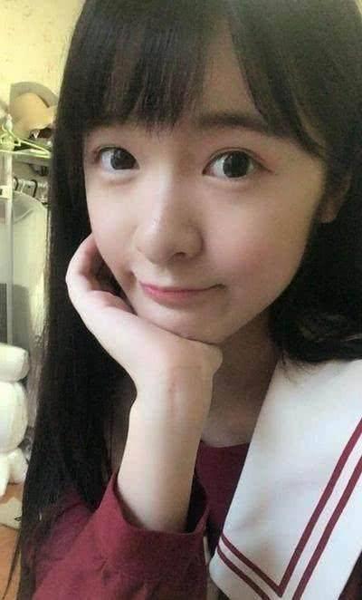 对于这件事，大家有什么看法呢？欢迎大家在文章下评论。