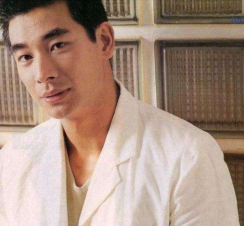 图片截取于网络