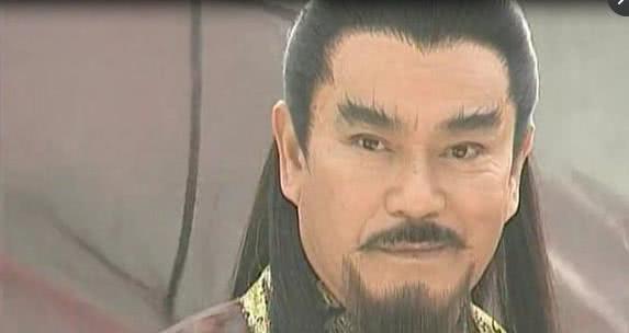 图片截取于网络