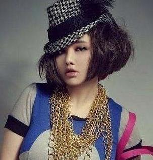 看完之后大家惊讶吗？把你的想法写在下方评论中和大家一起讨论讨论吧！