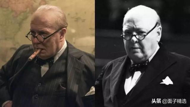 看来把一个人完全变成另一个人，且能自然地与别人交流，以当前的技术还是达不到。