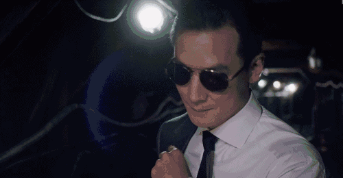 这样才更容易拿到糖～