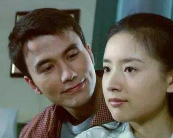 现在回头看看，感觉这部剧有些毁三观呢，大家对于这部剧还有印象吗？