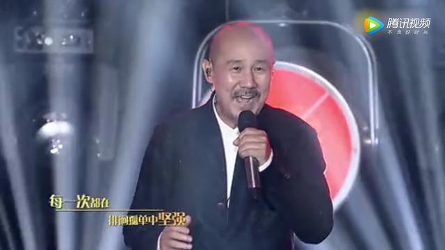 腾格尔