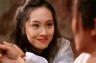 女孩悬赏万元寻找一见钟情男生曾找遍上百家酒店