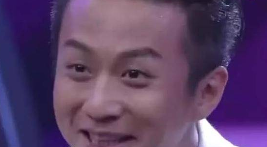 看来两人在日常的感情应该也是挺不错的呢，这样你们喜欢他们两个吗？