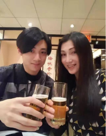 对此，大家有什么想说的呢？