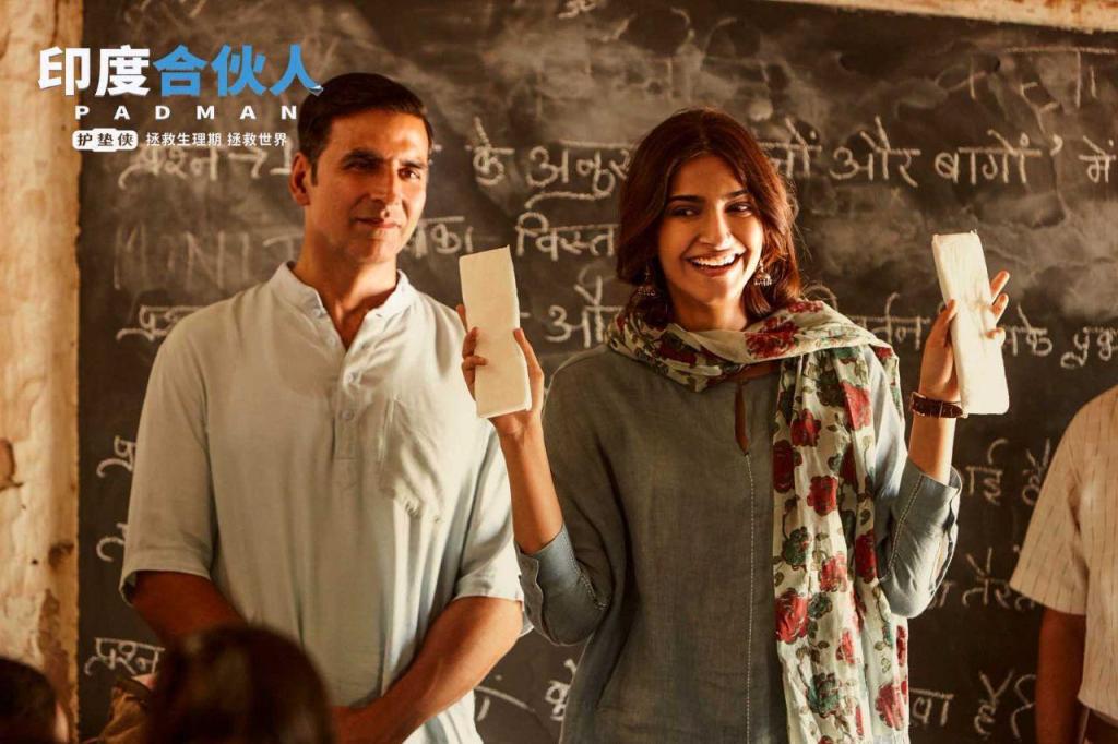 烟灰等不洁物品度过生理期,极大地增加女性的患病风险。