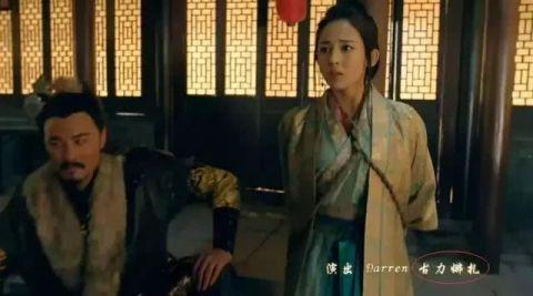 好了，说了这么说，不知道小伙伴们喜欢哪位MV的女主呢？