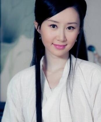 我们印象中的舒畅是这样的。