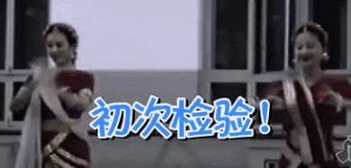 虽然先天条件很好，但张黎并没有大红大紫。刘烨也评价曾黎没有红的欲望，比较平和。